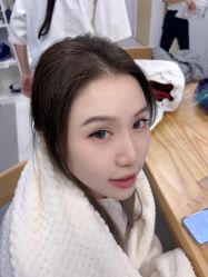 -Miss·A日式美甲美睫