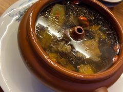 -云隐小厨·传统大理美食(复兴路店)