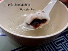 -一品方糕专卖店