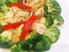 -瑞记湛江鸡饭店·粤西第一鸡(粤垦店)