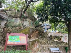 -潮州西湖