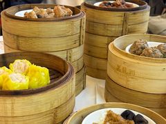 -万龙洲海鲜(南新仓店)