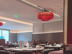 -红鱼湾餐厅(国际大厦店)