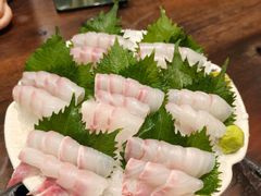 -本格·深夜食堂(北理工店)