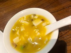 -北京老铺烤鸭(老城根店)