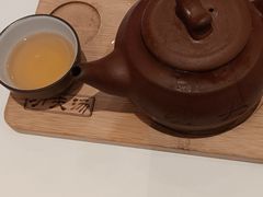 -粤珍轩·家宴·广式茶点(新城广场店)