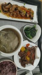 -厦门屿爱月子中心(独栋海湾店)