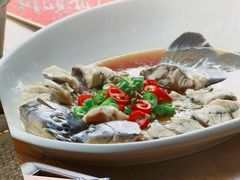 -孔乙己酒家(虹桥路店)