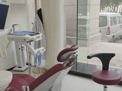 -诺贝尔一诺口腔医院(雁塔院区)
