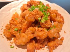 -麻六记(凤凰汇店)