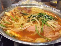 -纽斯桑拿会所(餐厅天山路店)
