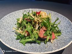 -三利音·东方司宴(外滩店)