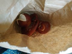 -婕妮璐超市 Jenny Lou’s Shop(三里屯店)