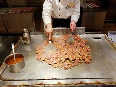 -海景壹号大酒店(滨湖店)