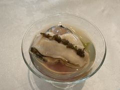 -海味观(老西门店)