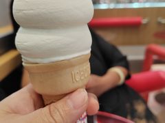 -DQ·蛋糕·冰淇淋(三亚青春颂店)
