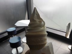 -麦当劳(大栅栏店)