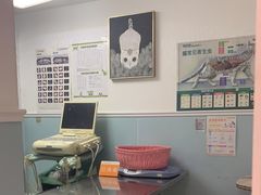 -纳吉亚猫专科动物医院·北北分院