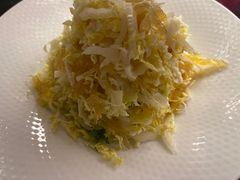 -旺顺阁·北京菜(北辰上品+)