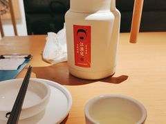 -江渔儿酸菜鱼专门店(明珠广场店)