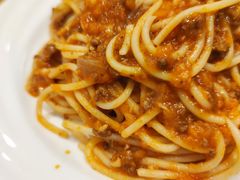 -ZEMOCAFE·FUSION FOOD(西交利物浦店)