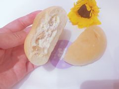 -拉那巴米 蛋糕定制(世纪东方广场店)