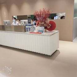 -Dr.U博士医疗美容医院