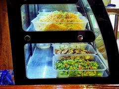 -西北马记牛肉拉面(八一路店)