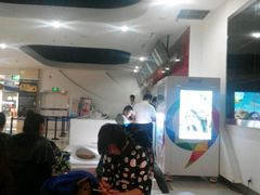 -幸福蓝海国际影城(杜比巨幕店)