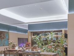 -红鼎豆捞·非遗鲍皇汤火锅(宝丰路店)