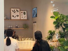 -喜茶(广州佳兆业广场店)