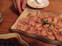 公和酒店-公和酒店