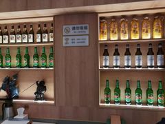 -叁宝烤肉• 西安烧烤(太乙路店)