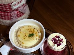 -河风の幸会精致料理