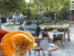 -星巴克臻选(杭州嘉里中心1F店)