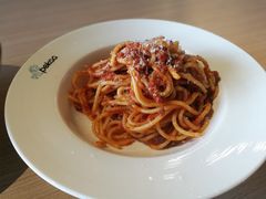 -Pekaa啤咖食肆Coffee&Bistro
