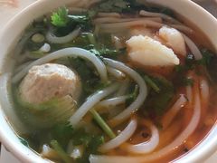 -厦门喜来登酒店