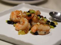 -御宝轩(益丰·外滩源店)