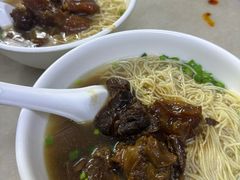 -海幢瑞芳饮食店