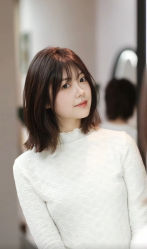 -凯博K-boom Hair Salon
