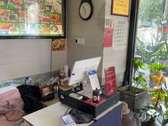-囿面传统制面馆(中央路店)