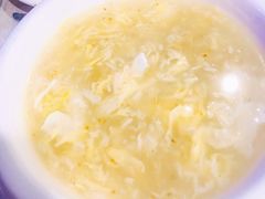 -虎虎龙虾大排档(双井店)