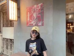 -Again Coffee Roaster(香蜜湖店)