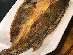 -绿雅居原生态农庄(小涌店)