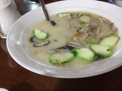 -欢姐伦教糕(北海大道北店)