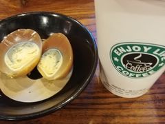 -赖扁担重庆小面(友谊路店)