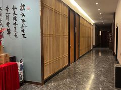 -豫满楼(正光路店)