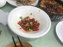 -上庄晋风庄园(上庄店)