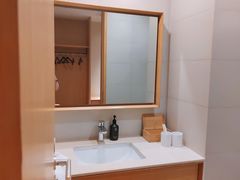 -全季酒店(合肥中科大黄山路店)