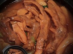 -小桃源酒家(罗湖商业城店)